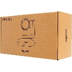 Веб-камера Logitech Conference Cam PTZ Pro 2 1920x1080, 30 кадр/с, USB, автофокус, фото2