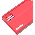 Клавиатура проводная A4Tech Bloody S87 Energy (S87 USB ENERGY PINK) USB розовый, фото13