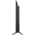 Телевизор LG 43NU900B6LA, 43', черный, Direct LED 3840x2160 4K Ultra HD,60Hz, webOS, фото3