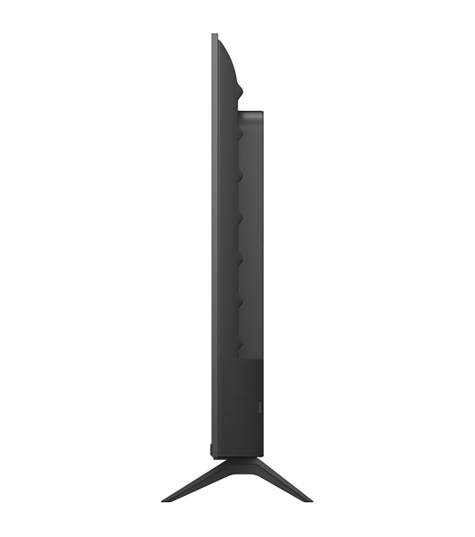 Телевизор LG 43NU900B6LA, 43', черный, Direct LED 3840x2160 4K Ultra HD,60Hz, webOS