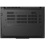 Ноутбук ThinkPad T14 Gen 6 14' WUXGA (1920x1200) IPS 400N, Ultra 7 255U, 16GB DDR5-5600, 512GB SSD M.2, Int Graphics, WiFi6E, BT, TPM2, FPR, 5MP+IR Cam,Kb Ru/Eng, 65W USB-C, noOS, 1Y, 1.4kg, фото10