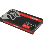 Оперативная память KingSpec DDR5, 16Gb (1x16GB), 4800MHz, CL40 SO-DIMM, фото2