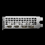 Видеокарта Gigabyte GV-N3050WF2OCV2-6GD PCI-E 4.0 96bit GDDR6 1470/14000 HDMIx2 DPx2 HDCP Ret, фото2
