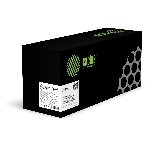 Картридж лазерный Cactus CS-W2300A (W2300A) черный (2000 стр.) для HP CLJ Pro 4203cdn/4203dn/4203dw/4303dw/4303fdn/4303fdw, фото 1