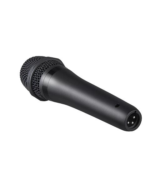 Микрофон динамический 10105060001 Icon D1 вокальный