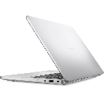 Ноутбук DELL PRO 13 Plus Intel Core Ultra 7 266V 2200MHz/13.3'/1920x1200/16GB/1024GB SSD/Intel Arc Graphics/Wi-Fi/Bluetooth/Windows 11 Pro (Pro13Plus-7613_Win11P) Silver, фото6