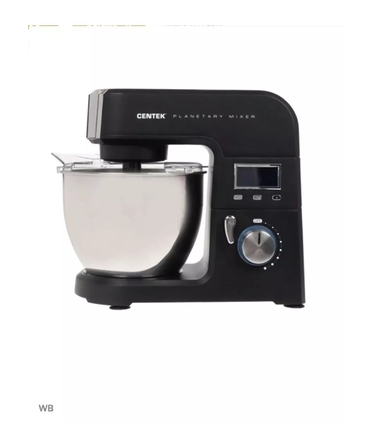 Миксер Centek CT-1138
