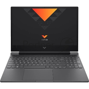 Ноутбук HP VICTUS 15-fa2082wm (B5EQ3UA_32) Intel Core i5 13420H 2100MHz/15.6'/1920x1080/32GB/512GB SSD/NVIDIA GeForce RTX 4050 6GB/Wi-Fi/Bluetooth/Windows 11 Home (Grey)
