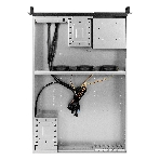 Серверная платформа ExeGate Pro EX293876RUS 2U650-06/2U2098L (RM 19', высота 2U, глубина 650, Redundant БП 2x1200W, USB), фото7