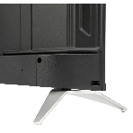 Телевизор Hyundai 50' H-LED50QBU7500 черный Qled UHD 60Hz Smart TV, фото8