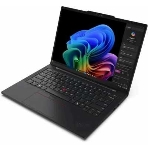 Ноутбук Lenovo ThinkPad T14s G6/14'/IPS/Intel Core Ultra 7 268V vPro/32GB/1TB SSD/Intel Arc Graphics/Windows 11 Professional/черный/1.31kg, фото4