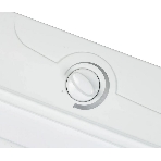 Морозильная камера Stinol STZ 150 E, бежевый, 214л, 6 ящиков, фото5