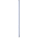 Планшет Samsung Galaxy Tab S10 Ultra BSM-X920 14.6', 16Gb, 1Tb, Wi-Fi, Android 14 серый, фото2