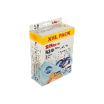 Мешок-пылесботник Filtero FLS-01 (S-bag) (8) XXL PACK из синтетического микроволокна MicroFib, фото2