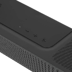 Саундбар JBL Bar1300 7.1.4 870Вт+300Вт черный, фото10