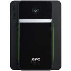 Источник бесперебойного питания APC Easy-UPS BVX1200LI / 1200ВА / 650Вт / IEC 60320 C14, 6xIEC320 С13, фото2