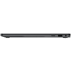 Ноутбук Samsung Galaxy Book 5 Pro 360 NP960 Core Ultra 5 226V 16Gb SSD512Gb Intel Arc 130V 16' AMOLED Touch 2.8K (2880x1800) Windows 11 Home grey WiFi BT Cam (NP960QHA-KG3IN), фото7
