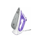Утюг Braun SI3042VI фиолетовый/белый, 2350 Вт, 45 г/мин, 160 г/мин, 270 мл, фото2