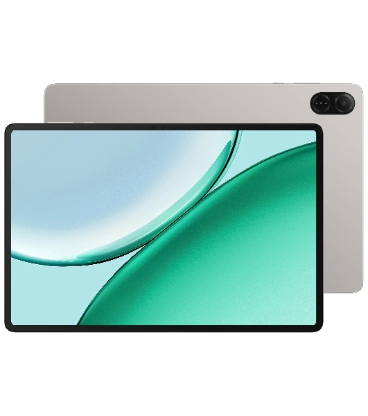 Планшет HONOR Pad X8b 11', 4Gb, 128Gb, Wi-Fi, MagicOS, серый