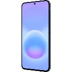 Смартфон Samsung Galaxy A57 5G SM-A576B 12/512Gb синий, фото6