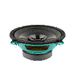 Автомобильная акустика ASPECT Cyan Line CWS-50, 5.25', 60/180 Вт, 4 Ом, 91 дБ, фото5