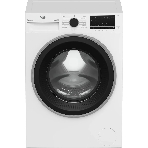Стиральная машина Beko B3WFR572WB белый, загрузка фронтальная 7 кг, 1200 об/мин., класс: А, фото 1