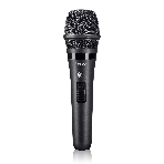 Микрофон динамический 10105060001 Icon D1 вокальный, фото 1