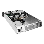 Серверная платформа ExeGate Pro EX293876RUS 2U650-06/2U2098L (RM 19', высота 2U, глубина 650, Redundant БП 2x1200W, USB), фото8