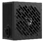 Блок питания Formula V Line FV-650BD, 650W, ATX3.1, APFC, 80+ Bronze, 12cm Fan, фото6
