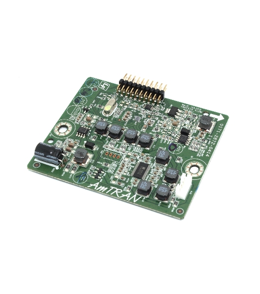 Плата аудио Asus MX279H 04020-00840300