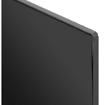 Телевизор Hyundai 50' H-LED50QBU7500 черный Qled UHD 60Hz Smart TV, фото9