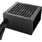Блок питания Deepcool GAMERSTORM PF750X (ATX 2.52, 750W, PWM 120mm fan, Active PFC+DC to DC, 80+ BRONZE) RET, фото5