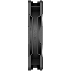Вентилятор корпусной ARCTIC P12 Pro LN - retail (ACFAN00348A) (702034), фото3