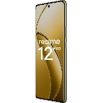 Смартфон Realme 12 Pro 5G, 8/256Gb, бежевый, фото5