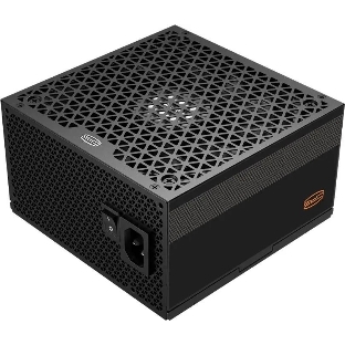 Блок питания PcCooler P5-YK850-B1F ATX 850W 80 PLUS Bronze, (20+4pin) APFC 135мм fan 6xSATA Cab Manag RTL