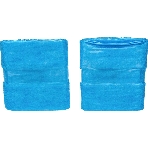 Мешок-пылесботник Filtero FLS-01 (S-bag) (8) XXL PACK из синтетического микроволокна MicroFib, фото3