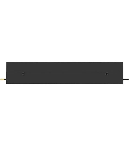 Накопитель SSD KingSpec XG7000, 2Tb, PCIe 4.0 x4, M.2 2280, NVMe, R/W 7400/6600, с радиатором