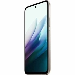 Смартфон Xiaomi Redmi 15 8/256Gb серый, фото2