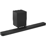 Саундбар JBL Bar1300 7.1.4 870Вт+300Вт черный, фото11