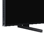 Телевизор Hisense 116' 116UXQ черный MiniLED 4K UHD 165Hz Smart TV VIDAA, фото5