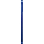 Смартфон Tecno Spark Go 3 4/64Gb синий, фото4