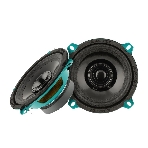 Автомобильная акустика ASPECT Cyan Line CWS-50, 5.25', 60/180 Вт, 4 Ом, 91 дБ, фото 1