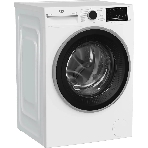 Стиральная машина Beko B3WFR572WB белый, загрузка фронтальная 7 кг, 1200 об/мин., класс: А, фото3