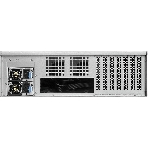 Серверная платформа ExeGate EX292419RUS Pro 3U660-HS16 (RM 19', высота 3U, глубина 660, Redundant БП 2x550W, 16xHotSwap, USB), фото6