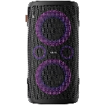 Акустическая система Hisense PARTY ROCKER ONE, фото 1