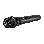 Микрофон динамический 10105060001 Icon D1 вокальный, фото4