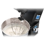 Миксер Centek CT-1138, фото9