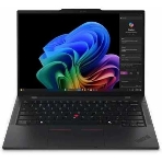 Ноутбук Lenovo ThinkPad T14s G6/14'/IPS/Intel Core Ultra 7 268V vPro/32GB/1TB SSD/Intel Arc Graphics/Windows 11 Professional/черный/1.31kg, фото 1