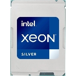 Процессор Intel Xeon Silver 4510 Soc-4677 2.4GHz OEM, фото 1