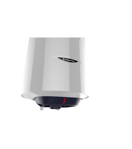 Водонагреватель электрический Ariston BLU1 R ABS 65 V SLIM белый, накопительный, 65 л, 1,5 кВт